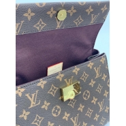 Сумка Louis Vuitton